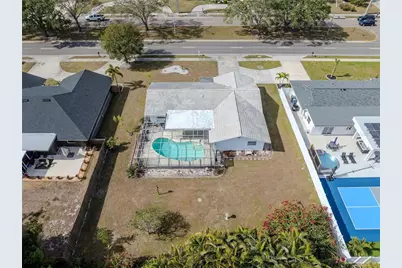 2123 Beneva Road, Sarasota, FL 34232 - Photo 55