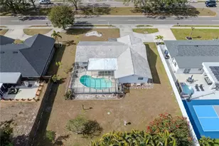 2123 Beneva Rd, Sarasota, FL 34232 - Photo 55