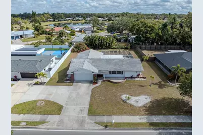 2123 Beneva Road, Sarasota, FL 34232 - Photo 65