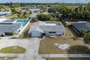 2123 Beneva Rd, Sarasota, FL 34232 - Photo 65