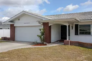 2123 Beneva Rd, Sarasota, FL 34232 - Photo 45