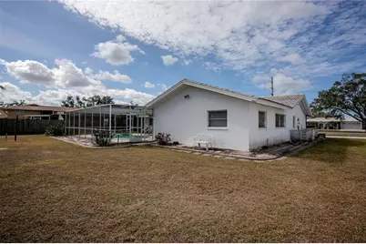 2123 Beneva Road, Sarasota, FL 34232 - Photo 41
