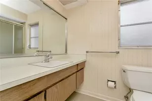 2123 Beneva Rd, Sarasota, FL 34232 - Photo 21