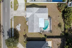 2123 Beneva Rd, Sarasota, FL 34232 - Photo 3