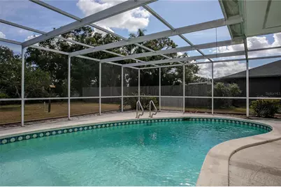 2123 Beneva Road, Sarasota, FL 34232 - Photo 39