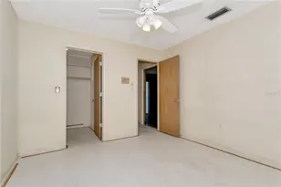 2123 Beneva Rd, Sarasota, FL 34232 - Photo 27