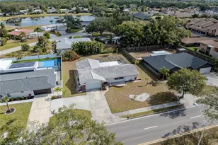 2123 Beneva Rd, Sarasota, FL 34232 - Photo 61