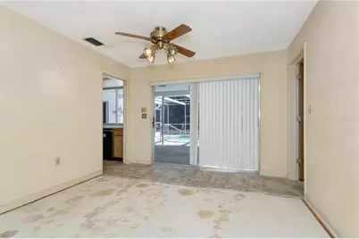 2123 Beneva Road, Sarasota, FL 34232 - Photo 7