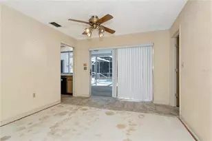 2123 Beneva Rd, Sarasota, FL 34232 - Photo 7