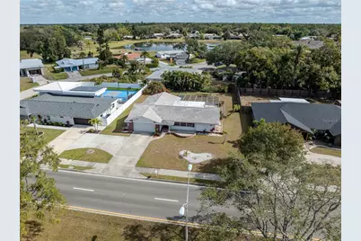 2123 Beneva Road, Sarasota, FL 34232 - Photo 63