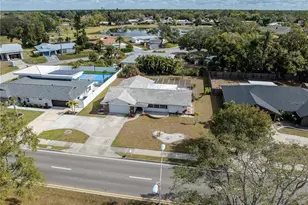 2123 Beneva Rd, Sarasota, FL 34232 - Photo 63