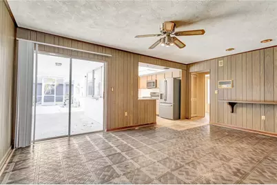 2123 Beneva Road, Sarasota, FL 34232 - Photo 15