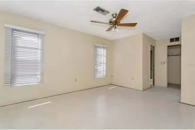 2123 Beneva Road, Sarasota, FL 34232 - Photo 19