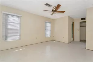 2123 Beneva Rd, Sarasota, FL 34232 - Photo 19