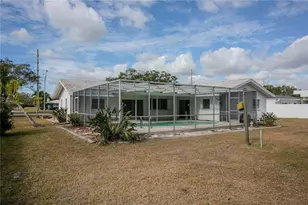 2123 Beneva Rd, Sarasota, FL 34232 - Photo 43
