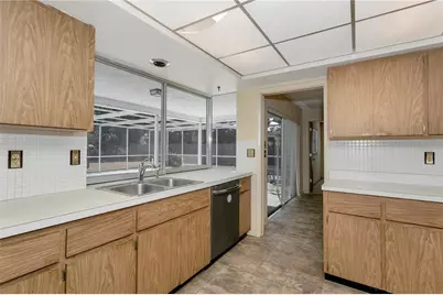 2123 Beneva Road, Sarasota, FL 34232 - Photo 9