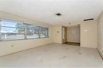 2123 Beneva Road, Sarasota, FL 34232 - Photo 5