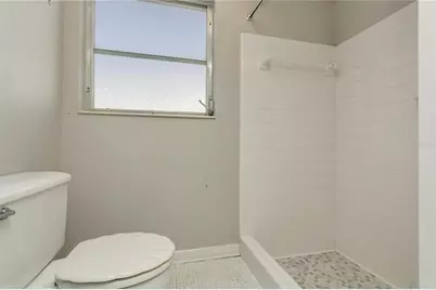 2123 Beneva Road, Sarasota, FL 34232 - Photo 31