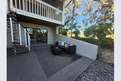 1355 Pinellas Bayway S #23, Tierra Verde, FL 33715 - Photo 41