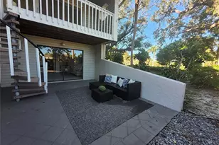 1355 Pinellas Bayway S, Tierra Verde, FL 33715 - Photo 41