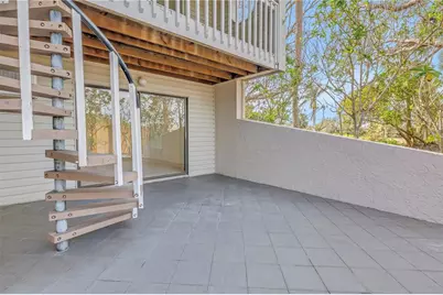 1355 Pinellas Bayway S #23, Tierra Verde, FL 33715 - Photo 27