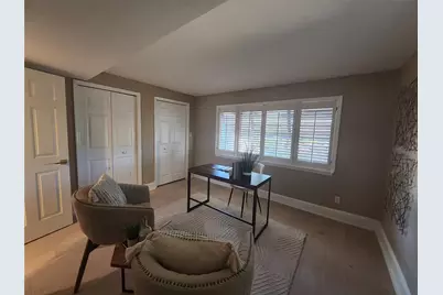 1355 Pinellas Bayway S #23, Tierra Verde, FL 33715 - Photo 63