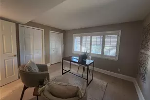 1355 Pinellas Bayway S, Tierra Verde, FL 33715 - Photo 63