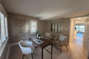 1355 Pinellas Bayway S, Tierra Verde, FL 33715 - Photo 61