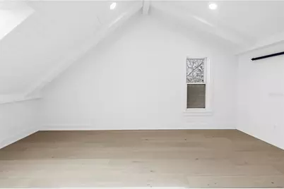 1355 Pinellas Bayway S #23, Tierra Verde, FL 33715 - Photo 33