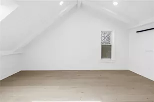 1355 Pinellas Bayway S, Tierra Verde, FL 33715 - Photo 33