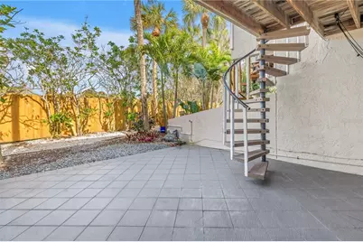 1355 Pinellas Bayway S #23, Tierra Verde, FL 33715 - Photo 25