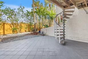 1355 Pinellas Bayway S, Tierra Verde, FL 33715 - Photo 25