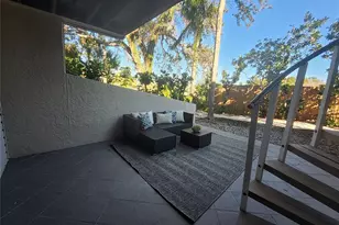 1355 Pinellas Bayway S, Tierra Verde, FL 33715 - Photo 43