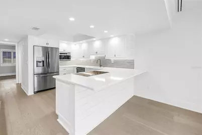 1355 Pinellas Bayway S #23, Tierra Verde, FL 33715 - Photo 3