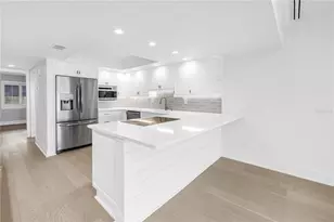 1355 Pinellas Bayway S, Tierra Verde, FL 33715 - Photo 3