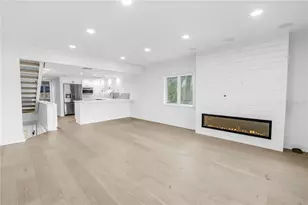 1355 Pinellas Bayway S, Tierra Verde, FL 33715 - Photo 13