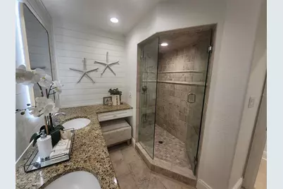 1355 Pinellas Bayway S #23, Tierra Verde, FL 33715 - Photo 45