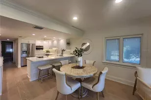 1355 Pinellas Bayway S, Tierra Verde, FL 33715 - Photo 47