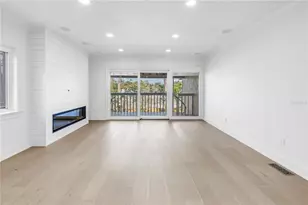 1355 Pinellas Bayway S, Tierra Verde, FL 33715 - Photo 9