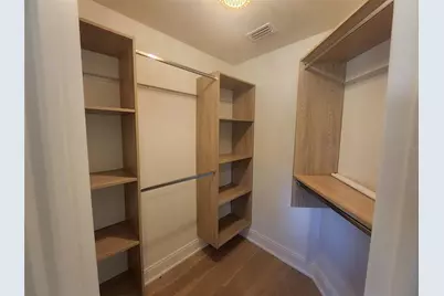 1355 Pinellas Bayway S #23, Tierra Verde, FL 33715 - Photo 67