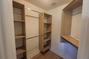 1355 Pinellas Bayway S, Tierra Verde, FL 33715 - Photo 67