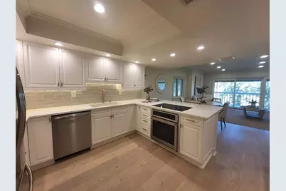 1355 Pinellas Bayway S #23, Tierra Verde, FL 33715 - Photo 51