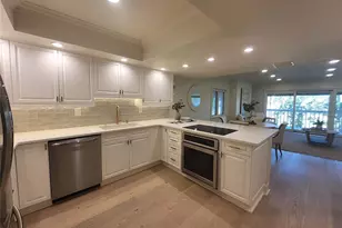 1355 Pinellas Bayway S, Tierra Verde, FL 33715 - Photo 51