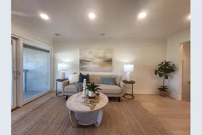 1355 Pinellas Bayway S #23, Tierra Verde, FL 33715 - Photo 55