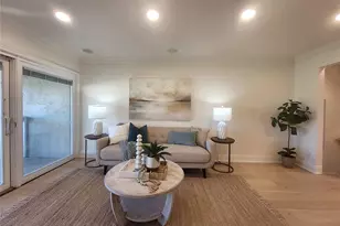 1355 Pinellas Bayway S, Tierra Verde, FL 33715 - Photo 55