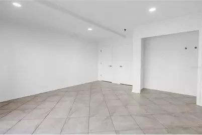 1355 Pinellas Bayway S #23, Tierra Verde, FL 33715 - Photo 37