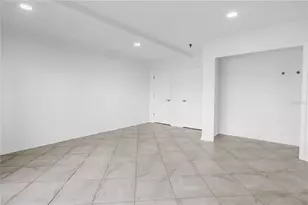 1355 Pinellas Bayway S, Tierra Verde, FL 33715 - Photo 37