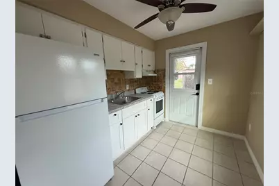 7057 Sunset Drive, South Pasadena, FL 33707 - Photo 39