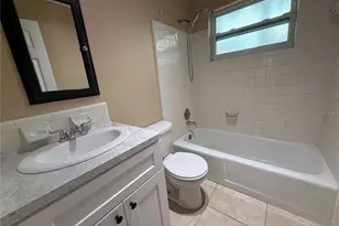 7057 Sunset Dr, South Pasadena, FL 33707 - Photo 31