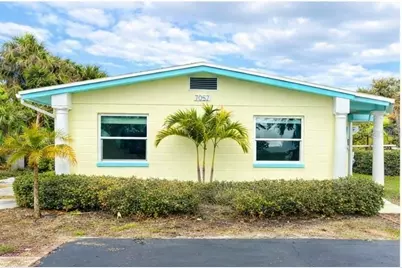 7057 Sunset Drive, South Pasadena, FL 33707 - Photo 45